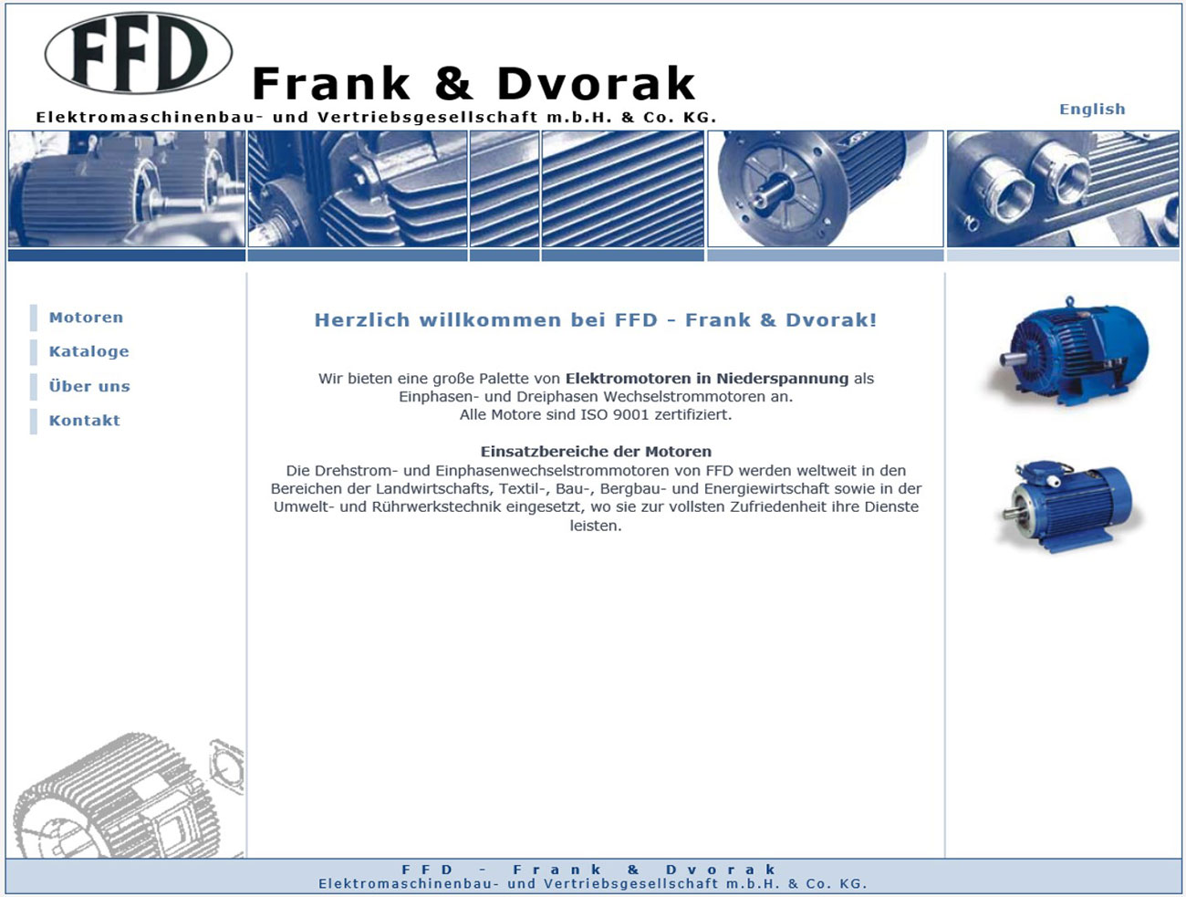 FFD-Homepage-alt