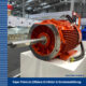 Tailor-made electric motors for your success